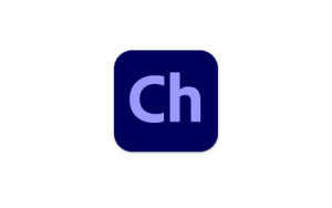 Adobe Character Animator 2020 for windows-浩哥小屋