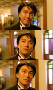 [周星驰].电影合集.国粤双音轨.1080P.无水印-浩哥小屋