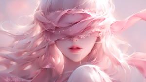 windows推荐壁纸系列1-浩哥小屋